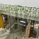 Charming Loft Near The Beach