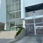 Charming Loft Near The Beach