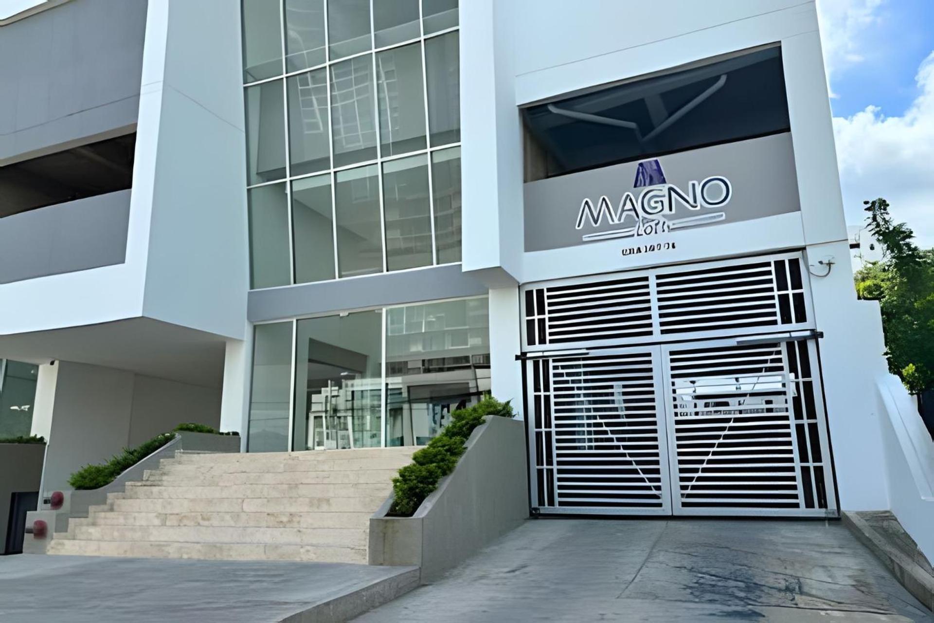 Charming Loft Near The Apartamento