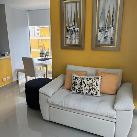 Charming Loft Near The *