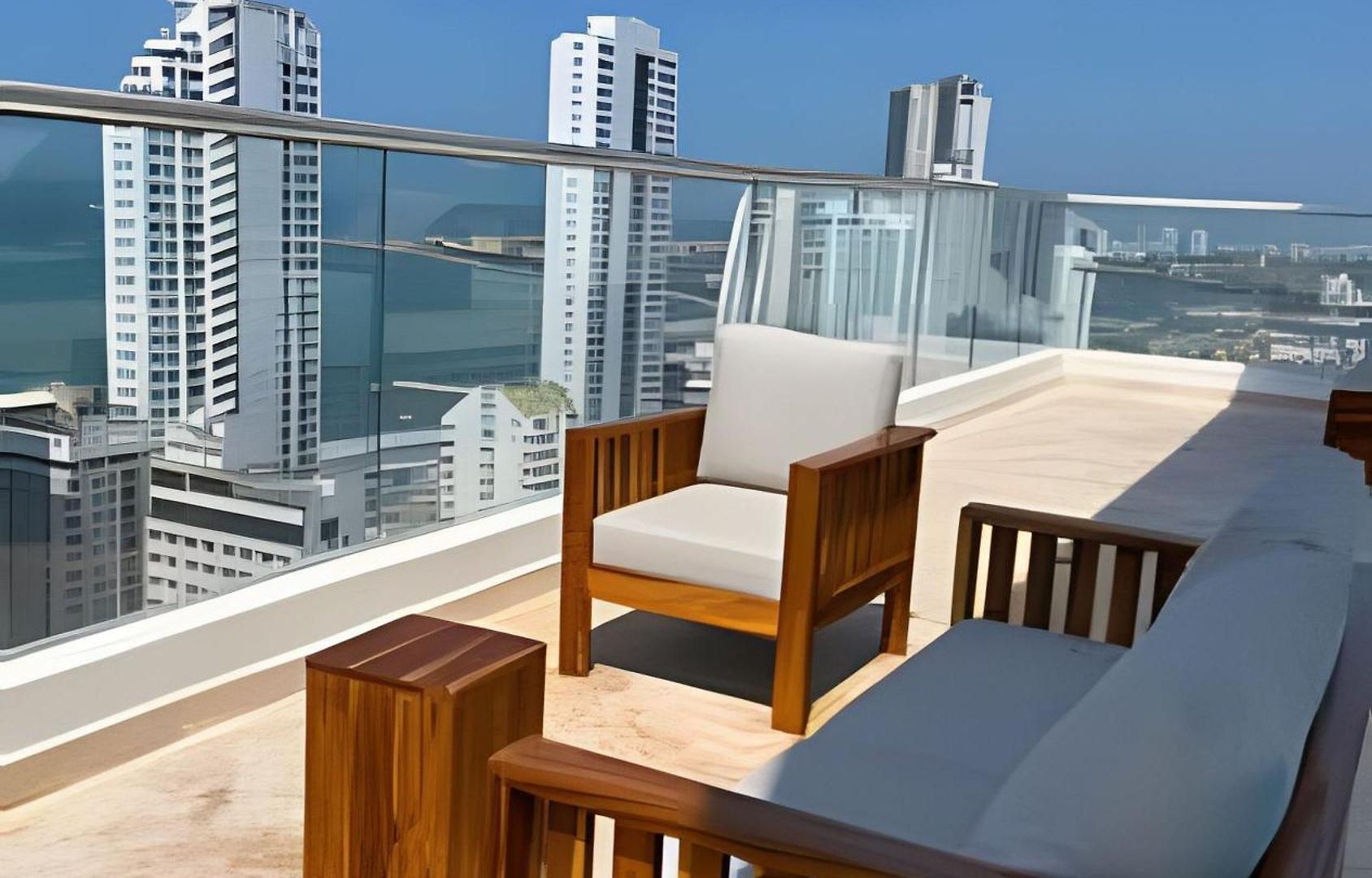 Apartamento Charming Loft Near The