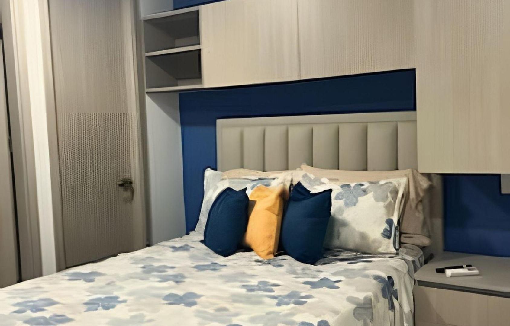 Apartamento Charming Loft Near The Cartagena
