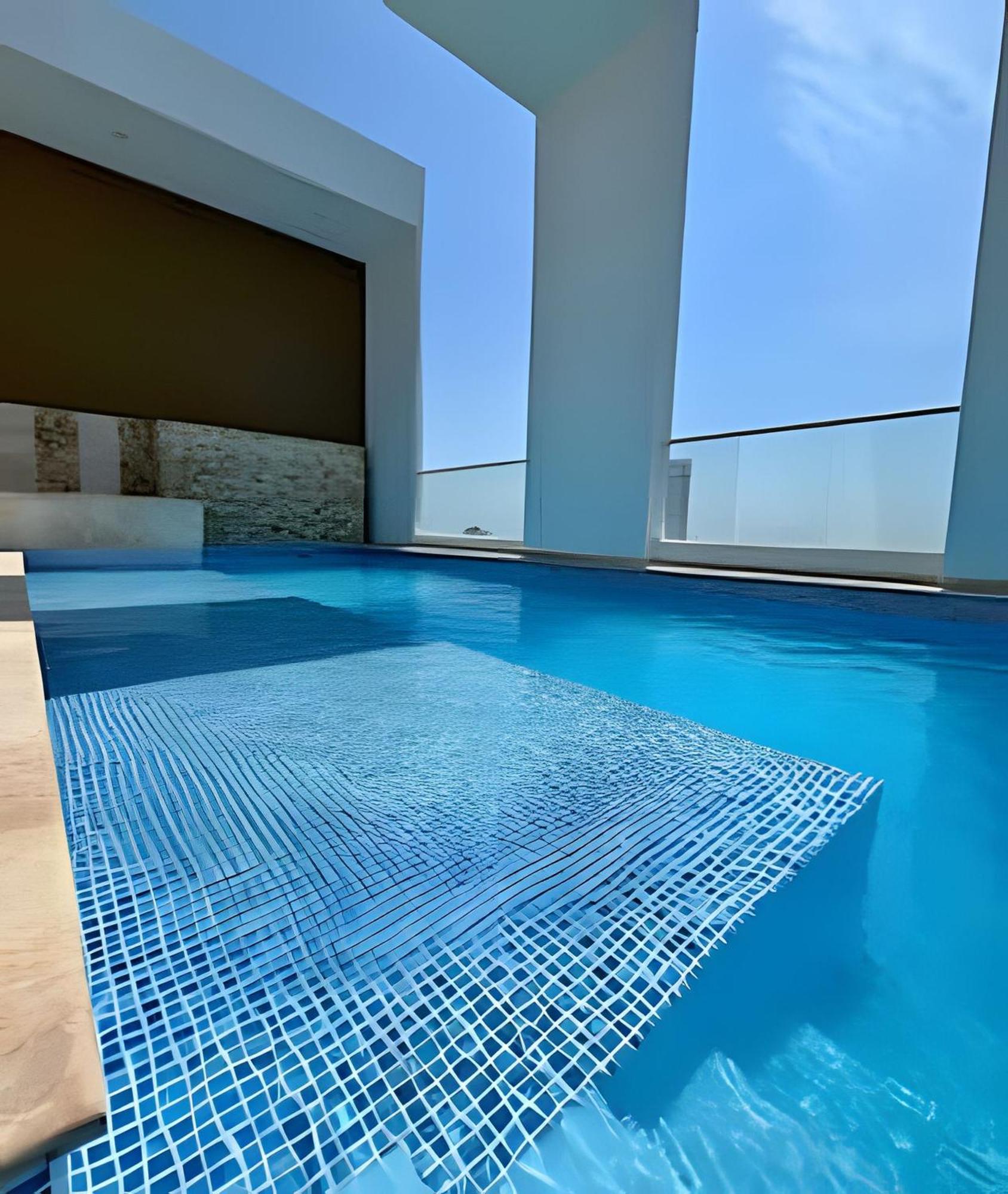 Charming Loft Near The Cartagena