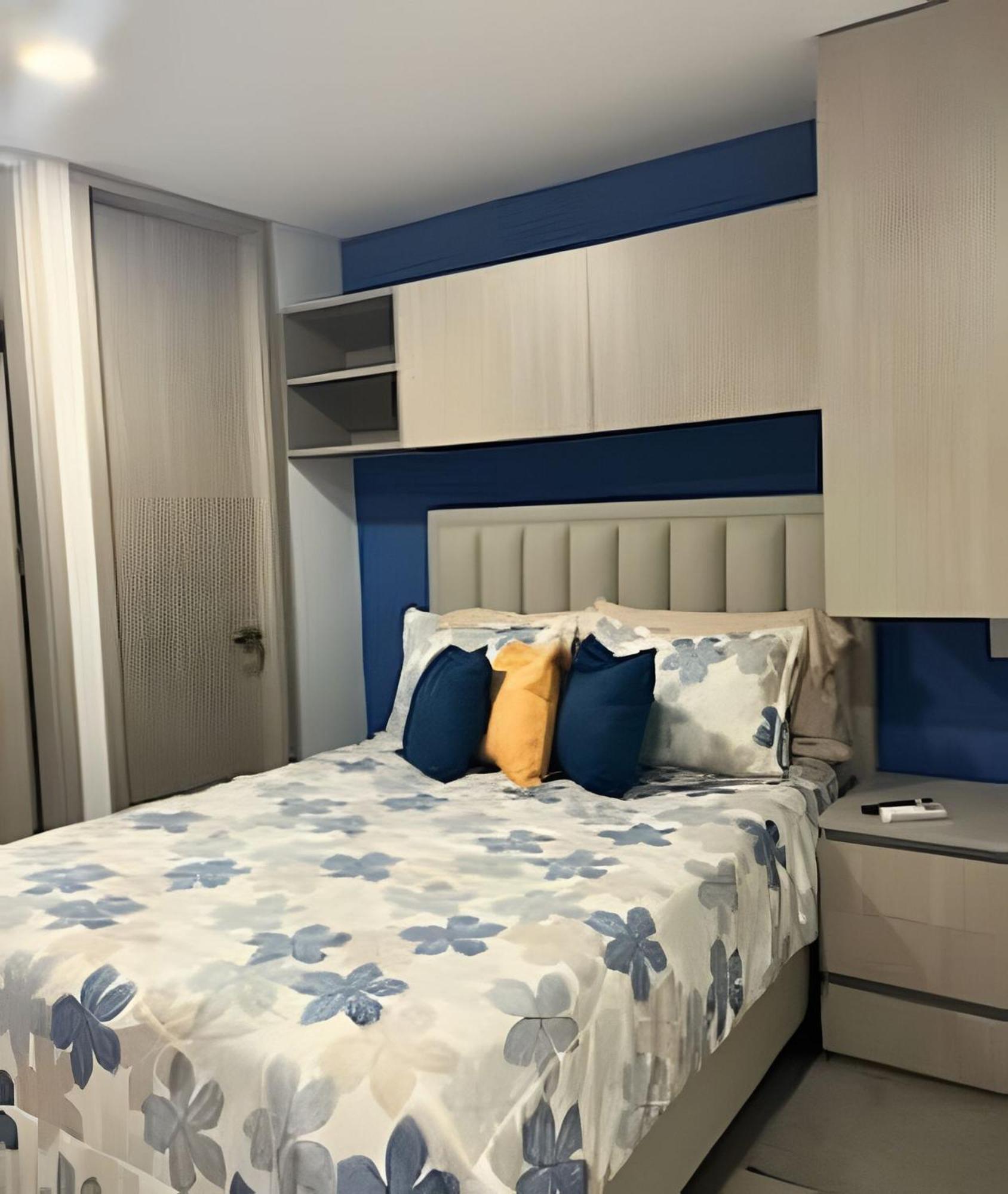Apartamento Charming Loft Near The Cartagena