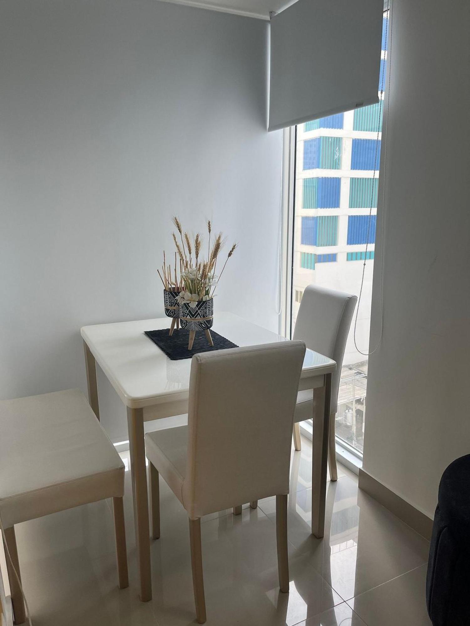 Charming Loft Near The Apartamento