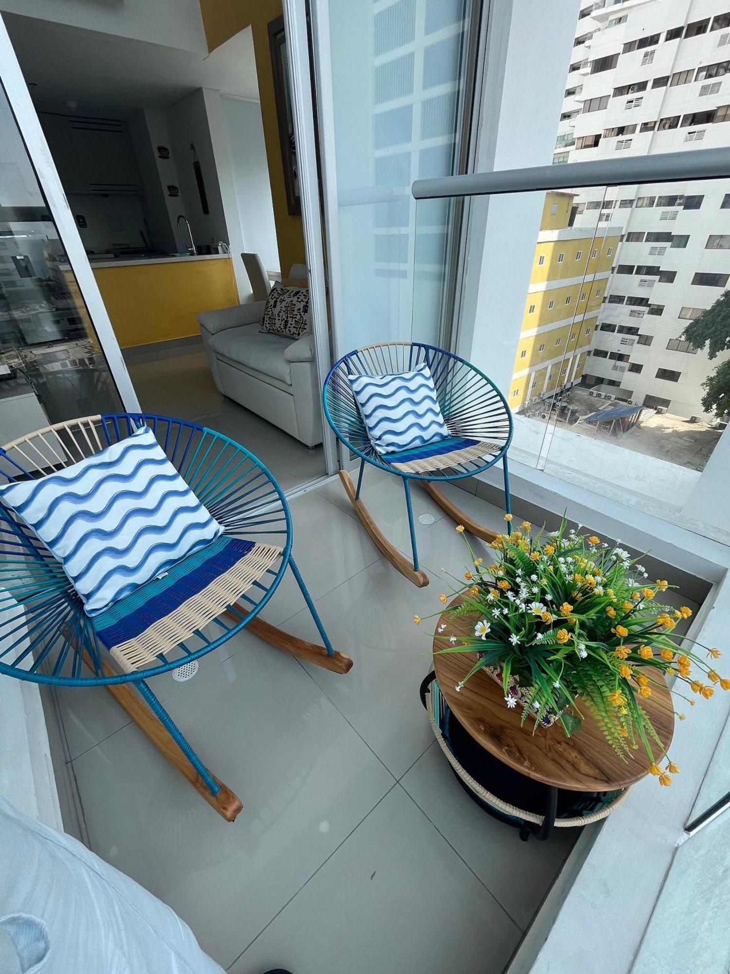 Charming Loft Near The Apartamento